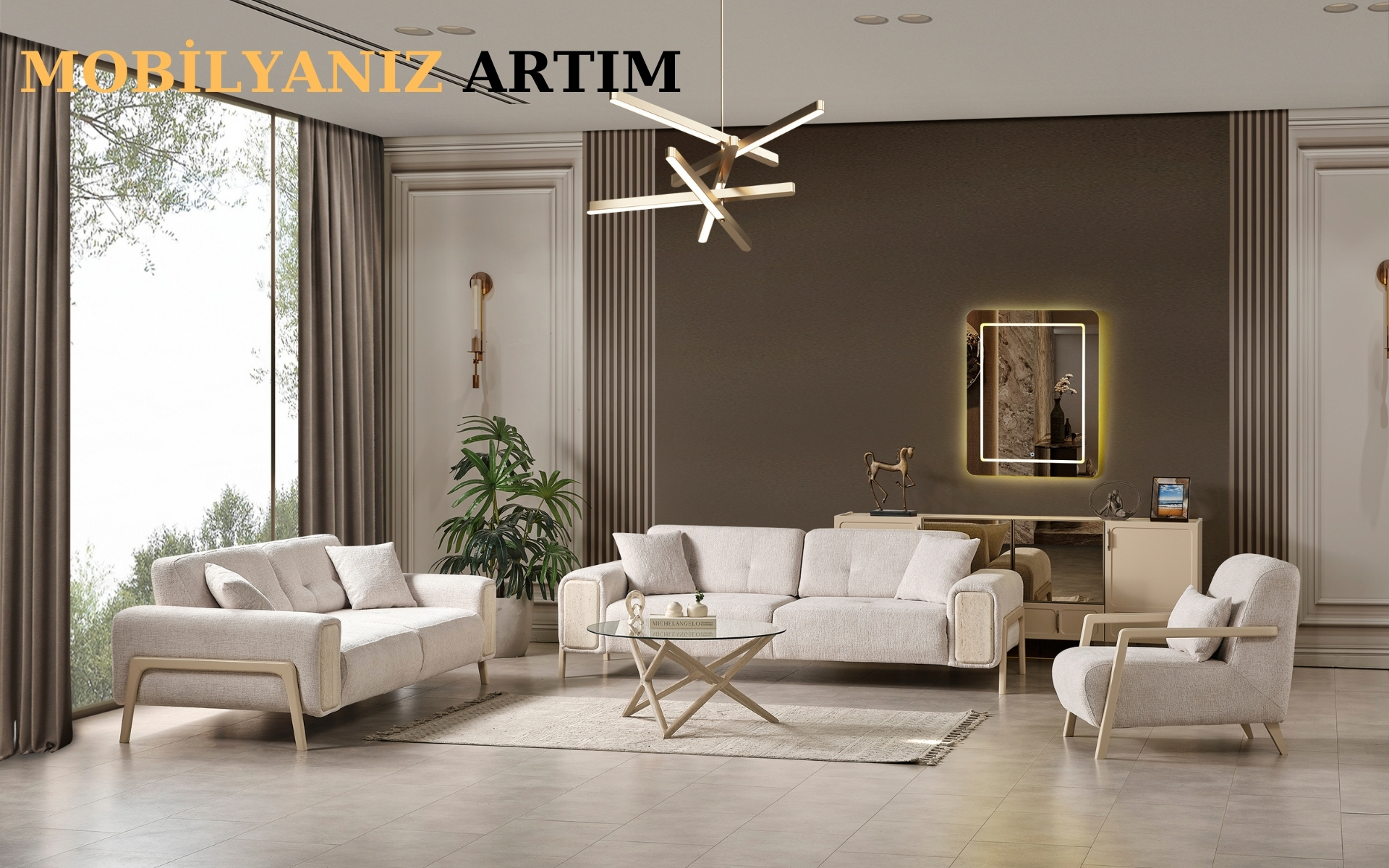 miran 1
