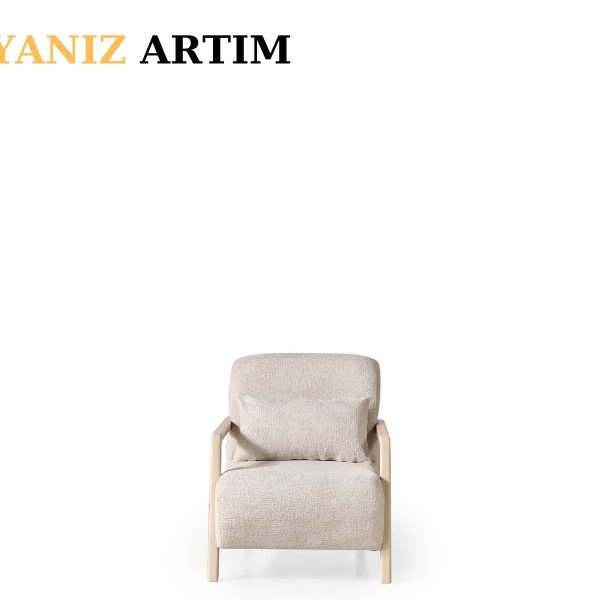 Miran Berjer