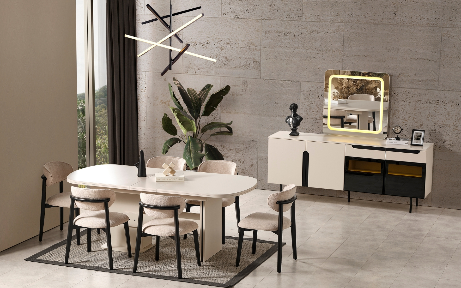 zara yemek site 1